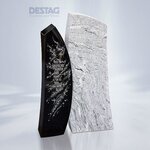 Bild 4 Wolfrum Granit GmbH Grabmale - Küchenarbeitsplatten - Naturstein in Naila