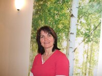 Bild 2 Physiotherapie Felizitas Haupt in Glattbach