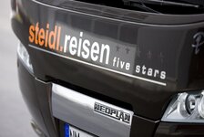 Bild 9 steidl.reisen GmbH & Co. KG in Neumarkt