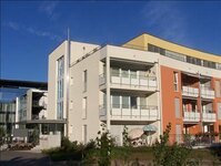 Bild 1 GW-Immobilienverwaltungs GmbH in Schweinfurt