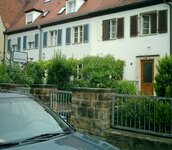 Bild 1 Haus & Grund Bamberg e.V. in Bamberg