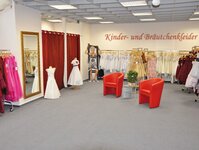 Bild 6 Biancas Brautstudio in Lichtenfels
