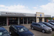 Bild 4 Autohaus Neutraubling GmbH in Neutraubling