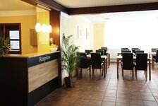 Bild 2 Hotel Garni - Goldene Traube in Bad Windsheim