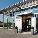 Bild 3 Autohaus Spindler Kitzingen GmbH & Co. KG in Kitzingen