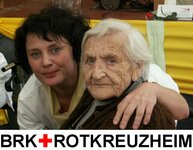 Bild 4 Bayerisches Rotes Kreuz Kreisverband Regensburg in Regensburg