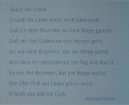 Bild 3 Michael-Bauer-Heim in Nürnberg