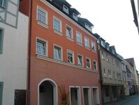 Bild 5 Städtebau Kulmbach Wohnungsbau- und Sanierungsgesellschaft mbH in Kulmbach