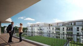 Bild 1 AS-Bau und Immobilien GmbH in Küps