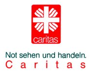 Bild 1 Caritasverband für den Landkreis Bad Kissingen e.V. Geschäftsstelle in Bad Kissingen