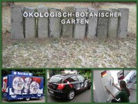 Bild 6 Gooley Druck und technische Werbung e.K. in Bayreuth