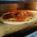 Bild 1 Pizza-Kurier Waldmünchen in Waldmünchen