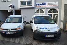 Bild 8 Frank Schlüssel- und Sicherheitstechnik in Erlangen