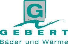 Bild 1 Gebert - Bäder und Wärme GmbH & Co. KG in Münnerstadt