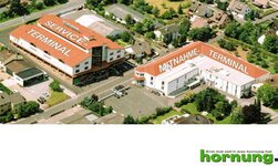 Bild 2 Möbel Hornung GmbH in Zellingen