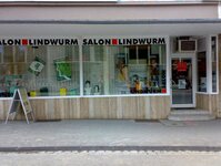 Bild 1 Friseur Salon Lindwurm in Schweinfurt