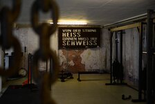 Bild 3 Fitness & Box Camp in Lohr