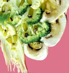 Bild 2 Naturkost am alten Markt in Kelheim