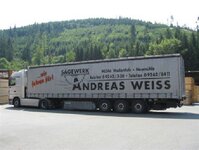 Bild 2 Weiß Andreas GmbH & Co. KG in Wallenfels