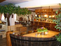 Bild 8 Gaststätte Kelterschänke in Blankenbach