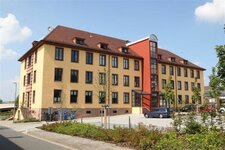 Bild 1 Leimeister Immobilien in Aschaffenburg