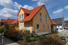 Bild 1 Gerhäuser Georg Hoch- und Tiefbaugesellschaft mbH in Bad Windsheim