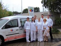 Bild 5 Ambulanter Pflegedienst Zur in Kahl a.Main