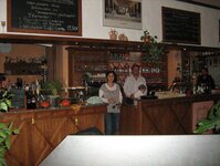 Bild 5 La Cucina di Francesco in Bad Neustadt a.d.Saale