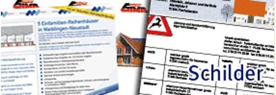 Bild 5 Iomicron GmbH & Co. KG in Oberdachstetten