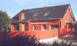 Bild 9 Weigel-Schrüffer GmbH in Bamberg