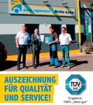 Bild 6 Auto Lieb GmbH & Co.KG in Ebensfeld