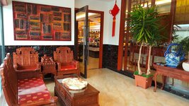 Bild 7 China-Restaurant Asia House Inh. Li Ching Hu in Schwabach