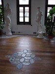 Bild 6 Fußboden Schmidt - Bodenbeläge aller Art in Aschaffenburg