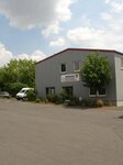 Bild 1 Schraud GmbH in Estenfeld