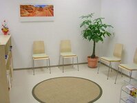 Bild 6 Praxis für Ergotherapie Gunhild Weiß u. Peter Ackermann in Regensburg