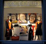 Bild 6 Boutique Cocodrillo in Erlangen