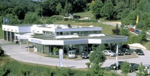 Bild 5 Auto-Scholz® GmbH & Co. KG in Pegnitz