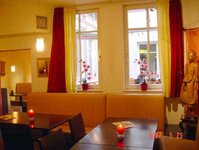 Bild 4 Goh in Erlangen