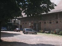 Bild 2 Reiterstübchen Gerhard Büttner, Hof Hauenstein in Krombach