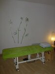Bild 3 Rückhalt Praxis für Physiotherapie GbR in Aschaffenburg