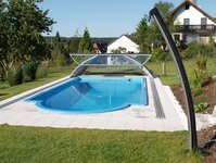 Bild 8 Poolwelten & Meer GmbH in Roth