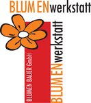 Bild 1 Blumen Bauer GmbH in Neumarkt i.d.OPf.