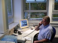 Bild 5 Kostell Wach- u.Streifendienst GmbH in Amberg