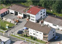 Bild 4 Rohr GmbH in Emskirchen