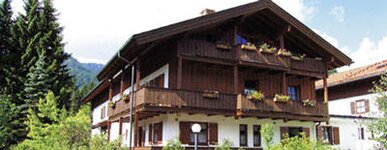 Bild 4 Elterninitiative krebskranker Kinder e.V. Nürnberg Kinderkrebshilfe in Nürnberg