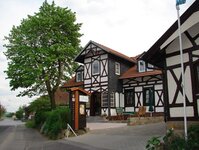 Bild 2 Hotel Vier Jahreszeiten in Bad Königshofen i.Grabfeld