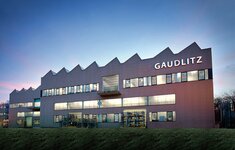 Bild 9 GAUDLITZ GmbH in Coburg