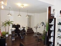 Bild 1 Irina's Hairstyling Studio in Bad Brückenau
