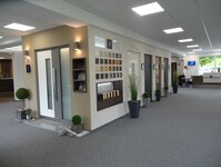 Bild 6 Fenster, Türen GmbH Eibner & Regnath in Berching