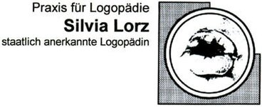 Bild 1 Logopädie Silvia Lorz in Neukirchen